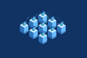 The Role of Tokenization in Financial Innovation