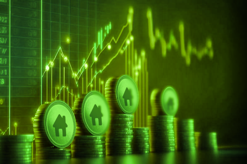 The Role of Tokenization in Modern Finance