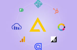 The Role of APIs in Composable Technology