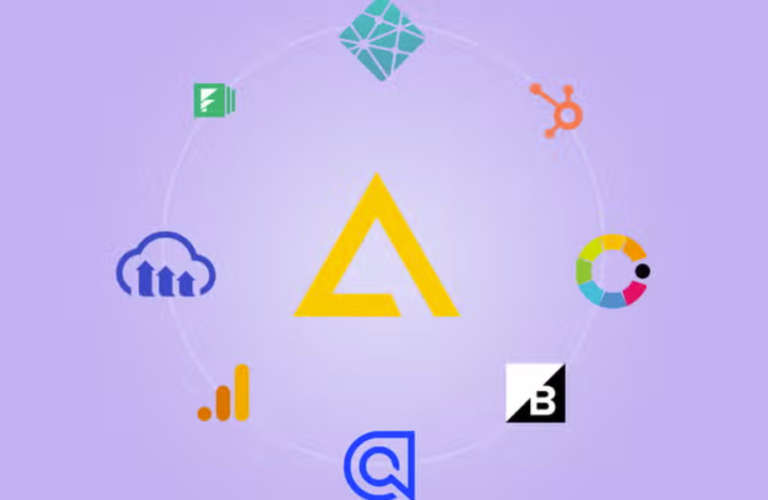 The Role of APIs in Composable Technology