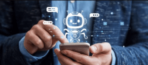 AI Chatbots Explained: How They Work
